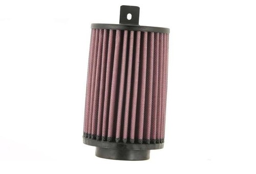 Sportluftfilter pl 5006 - k&n,