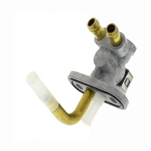 Tourmax kraftstoffhahn fpc - tourmax, fpc-318